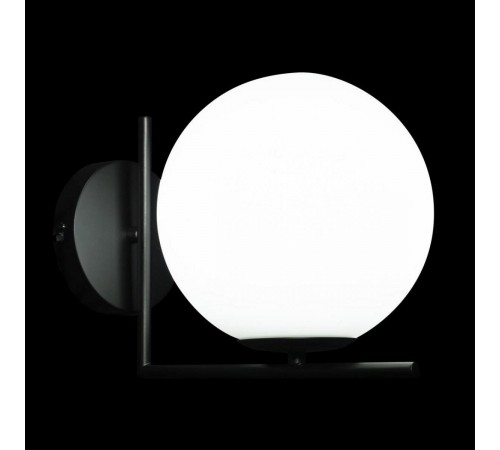 Бра Loft it 2579-W Icl Бра Loft it 2579-W Icl