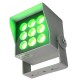 Настенно-потолочный прожектор Feron 51699 LL-896