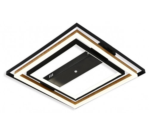 Накладной светильник Escada 10249/2LED Lagom Накладной светильник Escada 10249/2LED Lagom