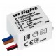 Блок питания с проводом Arlight 030188 ARJ
