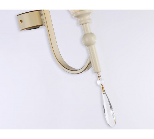 Бра Ambrella Light TR3252 TR Бра Ambrella Light TR3252 TR