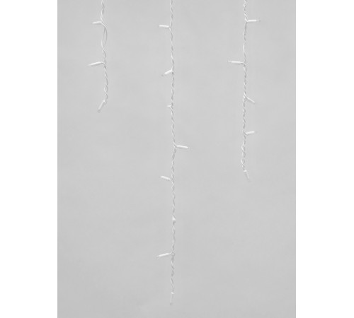 Бахрома световая Uniel UL-00003679 ULD-B3010 Бахрома световая Uniel UL-00003679 ULD-B3010