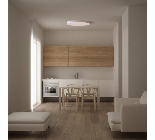 Накладной светильник Mantra 9022 Turin Накладной светильник Mantra 9022 Turin