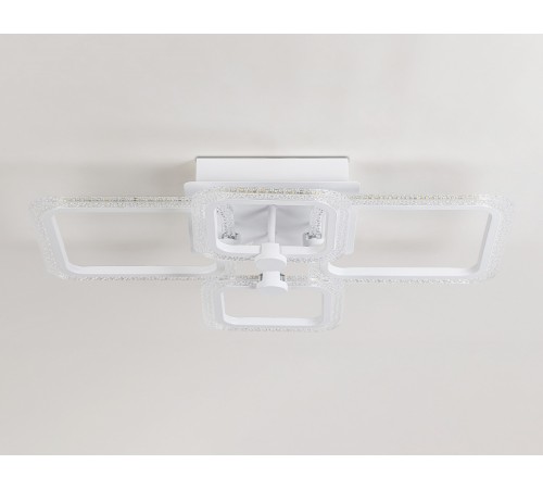 Потолочная люстра Ambrella Light FA5309 FA Потолочная люстра Ambrella Light FA5309 FA