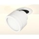 Встраиваемый светильник на штанге Ambrella Light XM8101522 XM