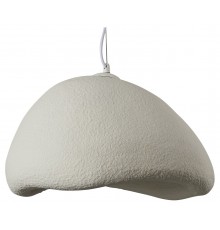 Подвесной светильник Kink Light 07869-40,01 Дивио