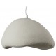 Подвесной светильник Kink Light 07869-40,01 Дивио
