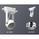 Светильник на штанге Ambrella Light XT6601021 XT