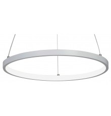 Подвесной светильник Vitaluce V2515DT-9/1S V2515DT