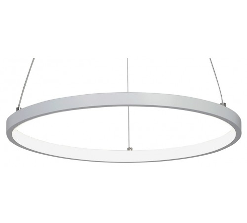 Подвесной светильник Vitaluce V2515DT-9/1S V2515DT Подвесной светильник Vitaluce V2515DT-9/1S V2515DT