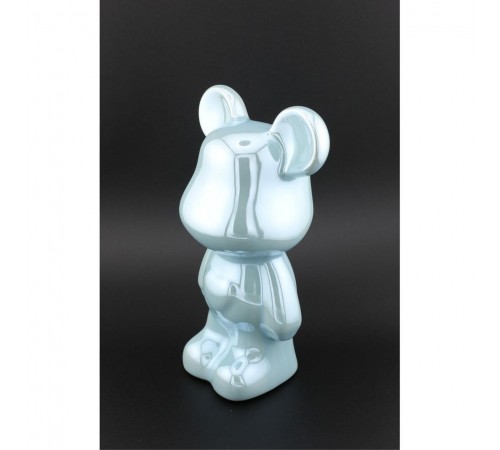 Статуэтка Bear APL.400.00.02 Статуэтка Bear APL.400.00.02