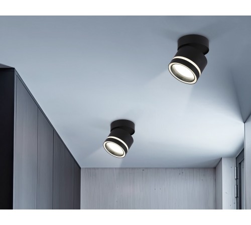 Накладной светильник Ambrella Light TA1445 TA Накладной светильник Ambrella Light TA1445 TA