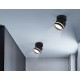 Накладной светильник Ambrella Light TA1445 TA