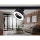 Светильник на штанге Ambrella Light GL6868 GL