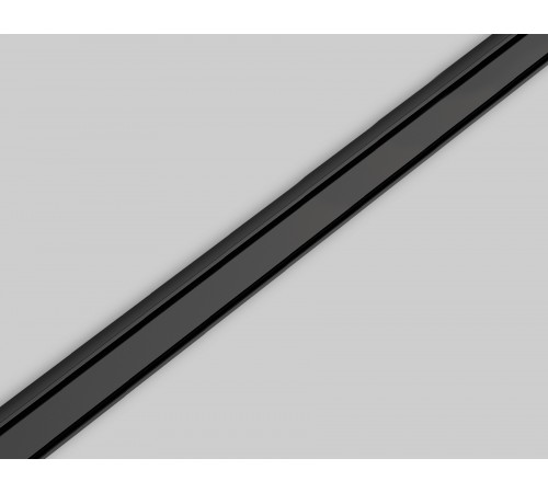 Трек накладной Ambrella Light GV1003 GV Трек накладной Ambrella Light GV1003 GV
