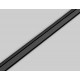 Трек накладной Ambrella Light GV1003 GV