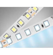 Лента светодиодная Ambrella Light GS3103 GS