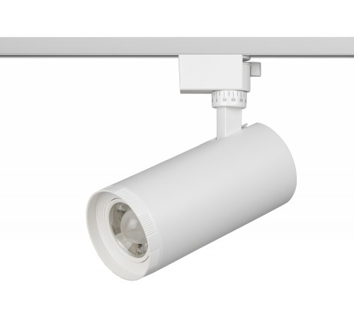 Светильник на штанге Эра TR59 - 3030 WH Светильник на штанге Эра TR59 - 3030 WH