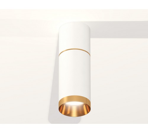 Накладной светильник Ambrella Light XS6322062 XS