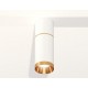 Накладной светильник Ambrella Light XS6322062 XS