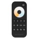 Пульт-регулятор ЦТ с сенсорным кольцом Arlight 031936 SMART