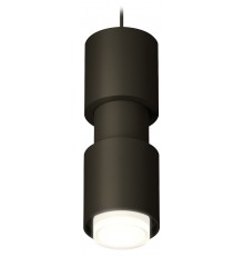 Подвесной светильник Ambrella Light XP7723031 XP