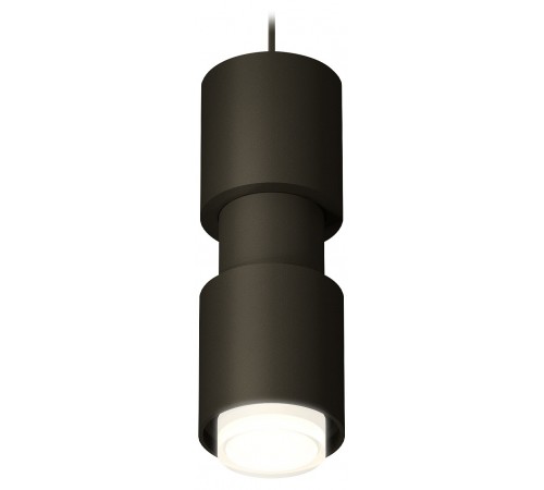 Подвесной светильник Ambrella Light XP7723031 XP Подвесной светильник Ambrella Light XP7723031 XP