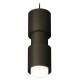 Подвесной светильник Ambrella Light XP7723031 XP