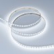 Лента светодиодная Arlight 040802 RZ