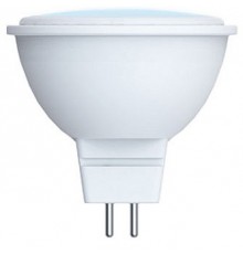 Лампа светодиодная Volpe UL-00003837 NORMA