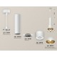Подвесной светильник Ambrella Light XP8110007 XP