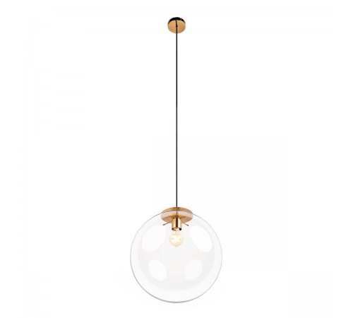 Подвесной светильник Loft it 2033-C Selene Подвесной светильник Loft it 2033-C Selene