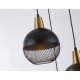 Подвесной светильник Ambrella Light TR8505 TR