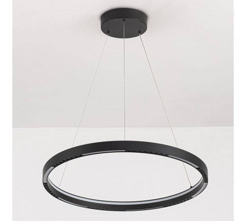 Подвесной светильник Ambrella Light FL5852 FL Подвесной светильник Ambrella Light FL5852 FL