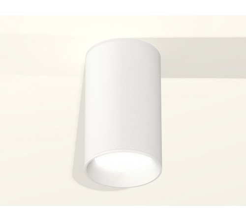 Накладной светильник Ambrella Light XS6322001 XS