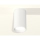 Накладной светильник Ambrella Light XS6322001 XS