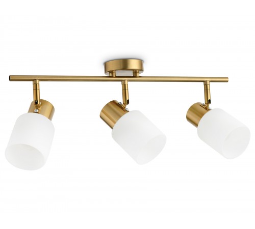 Спот Ambrella Light TR3972 TR Спот Ambrella Light TR3972 TR