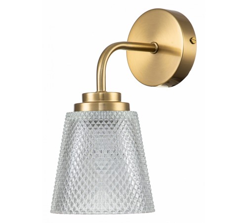 Бра Escada 685/1A Noble Бра Escada 685/1A Noble