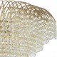 Люстра на штанге Arti Lampadari Elba E 1.2.60.100 G Elba
