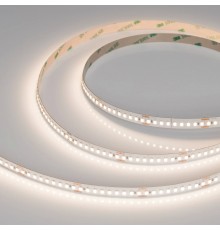 Лента светодиодная Arlight 044514 A180 24V 10mm 12 W/m