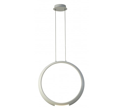 Подвесной светильник Mantra 6170 Ring