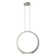 Подвесной светильник Mantra 6170 Ring