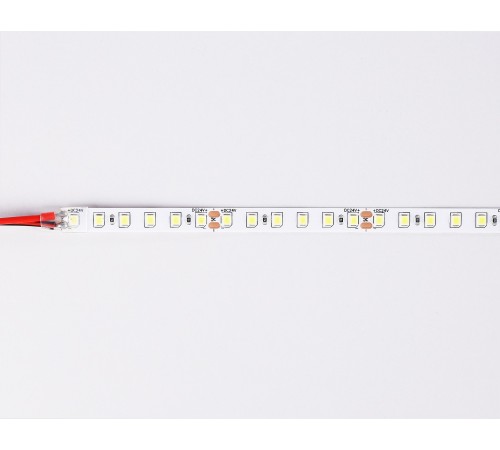 Лента светодиодная Ambrella Light GS3103 GS Лента светодиодная Ambrella Light GS3103 GS