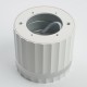 Накладной светильник Feron 48679 HL365