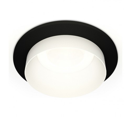 Встраиваемый светильник Ambrella Light XC6513020 XC