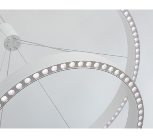 Подвесной светильник Ambrella Light FL5884 FL Подвесной светильник Ambrella Light FL5884 FL