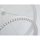 Подвесной светильник Ambrella Light FL5884 FL