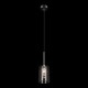 Подвесной светильник Loft it 10232/C White Spillray