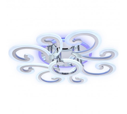 Накладной светильник Ambrella Light FA5146 FA Накладной светильник Ambrella Light FA5146 FA