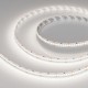 Лента светодиодная Arlight 028618(2) RT